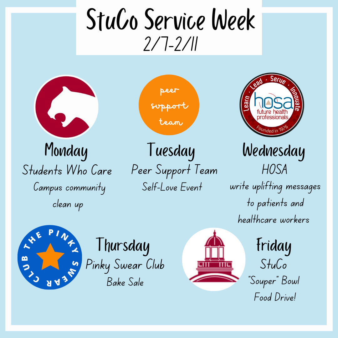 4CC3915A-29B4-441B-B0FC-6E38577ECA8D